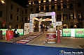 VBS_2752 - Rally Il Grappolo Storico - Quarta Edizione - Elezione Miss Rally Storico 2024